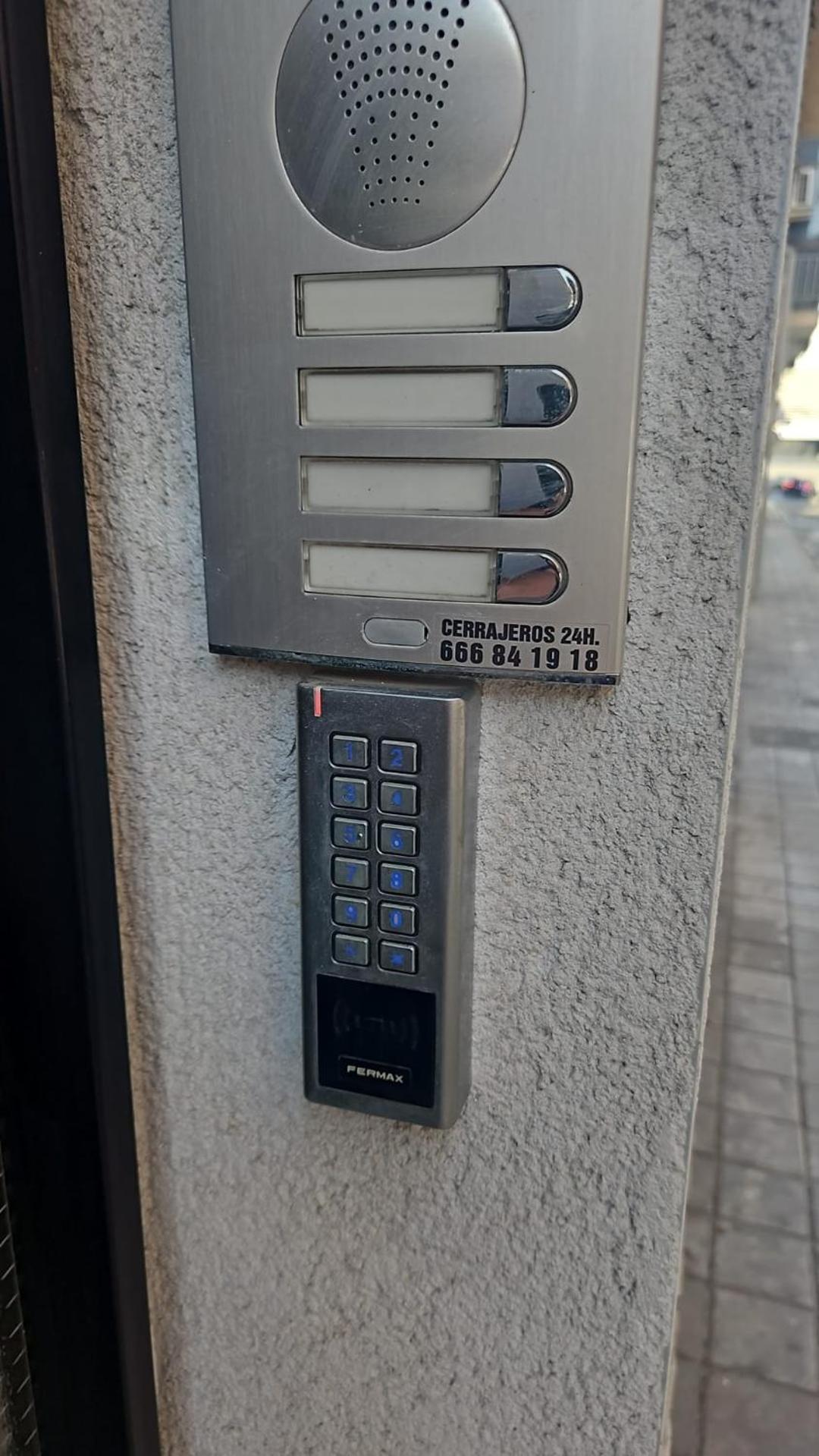アリカンテCasa Marinaアパートメント エクステリア 写真
