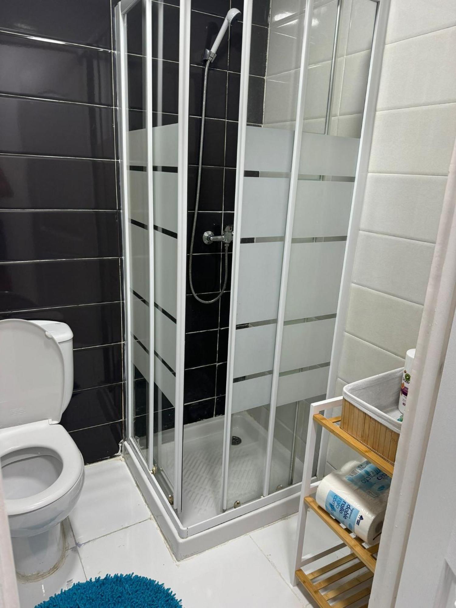 アリカンテCasa Marinaアパートメント エクステリア 写真